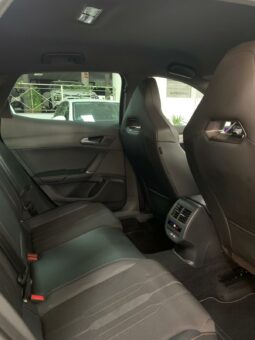 
										CUPRA FORMENTOR VZ 2.0 TSI 310CV full									