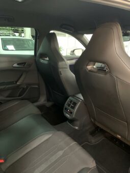 
										CUPRA FORMENTOR VZ 2.0 TSI 310CV full									