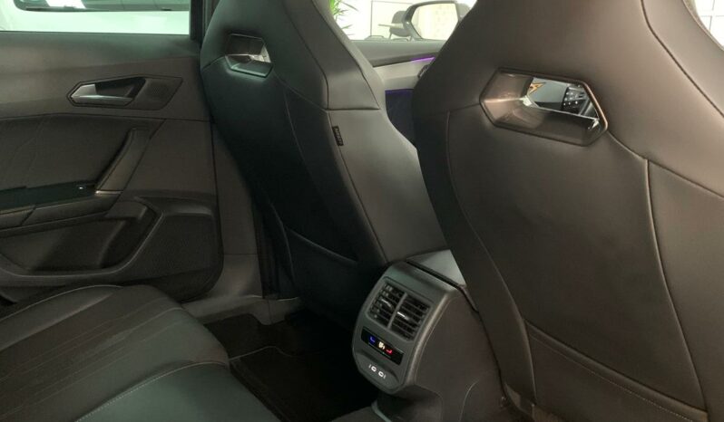 
								CUPRA FORMENTOR VZ 2.0 TSI 310CV full									