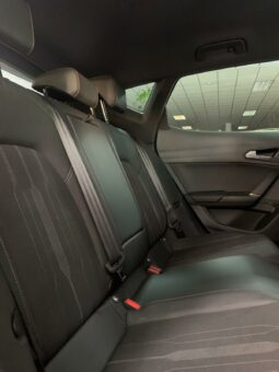 
										CUPRA FORMENTOR VZ 2.0 TSI 310CV full									
