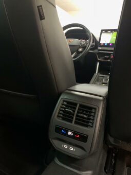 
										CUPRA FORMENTOR VZ 2.0 TSI 310CV full									