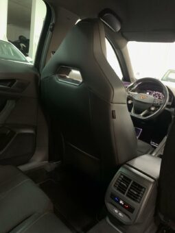 
										CUPRA FORMENTOR VZ 2.0 TSI 310CV full									