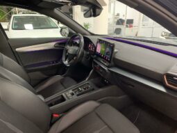 
										CUPRA FORMENTOR VZ 2.0 TSI 310CV full									