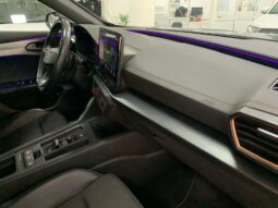 
										CUPRA FORMENTOR VZ 2.0 TSI 310CV full									