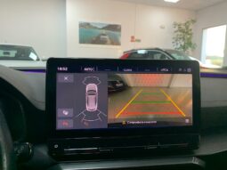 
										CUPRA FORMENTOR VZ 2.0 TSI 310CV full									