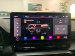 
										CUPRA FORMENTOR VZ 2.0 TSI 310CV full									