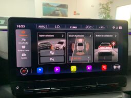 
										CUPRA FORMENTOR VZ 2.0 TSI 310CV full									