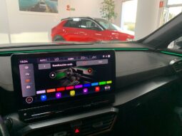 
										CUPRA FORMENTOR VZ 2.0 TSI 310CV full									