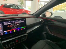 
										CUPRA FORMENTOR VZ 2.0 TSI 310CV full									