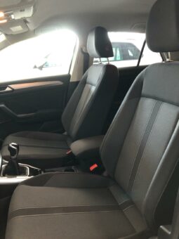 
										Volkswagen T-Roc 2.0 TDI Life 115cv full									