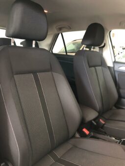 
										Volkswagen T-Roc 2.0 TDI Life 115cv full									