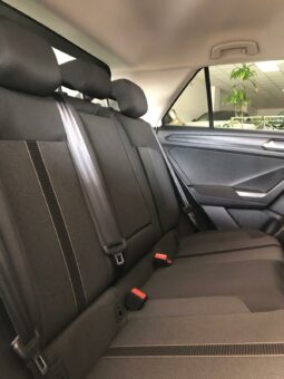 
										Volkswagen T-Roc 2.0 TDI Life 115cv full									