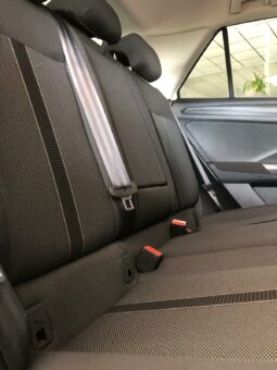 
										Volkswagen T-Roc 2.0 TDI Life 115cv full									