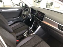 
										Volkswagen T-Roc 2.0 TDI Life 115cv full									