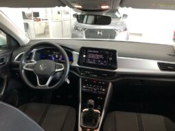 
										Volkswagen T-Roc 2.0 TDI Life 115cv full									
