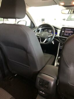 
										Volkswagen T-Roc 2.0 TDI Life 115cv full									