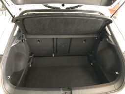 
										Volkswagen T-Roc 2.0 TDI Life 115cv full									