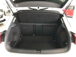 
										Volkswagen T-Roc 2.0 TDI Life 115cv full									