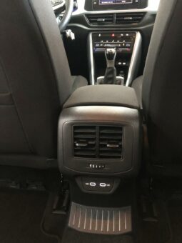 
										Volkswagen T-Roc 2.0 TDI Life 115cv full									
