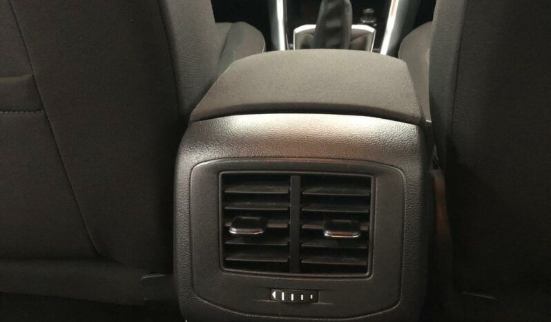 
								Volkswagen T-Roc 2.0 TDI Life 115cv full									