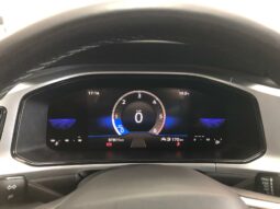 
										Volkswagen T-Roc 2.0 TDI Life 115cv full									