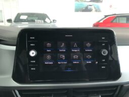 
										Volkswagen T-Roc 2.0 TDI Life 115cv full									