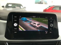 
										Volkswagen T-Roc 2.0 TDI Life 115cv full									