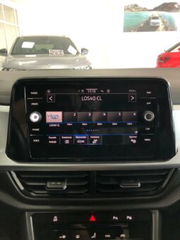 
										Volkswagen T-Roc 2.0 TDI Life 115cv full									