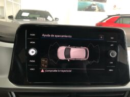 
										Volkswagen T-Roc 2.0 TDI Life 115cv full									