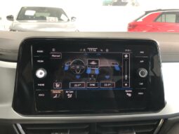 
										Volkswagen T-Roc 2.0 TDI Life 115cv full									