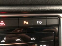 
										Volkswagen T-Roc 2.0 TDI Life 115cv full									