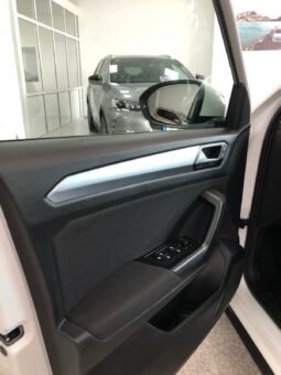 
										Volkswagen T-Roc 2.0 TDI Life 115cv full									