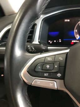 
										Volkswagen T-Roc 2.0 TDI Life 115cv full									