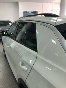 
										Volkswagen T-Roc 2.0 TDI Life 115cv full									