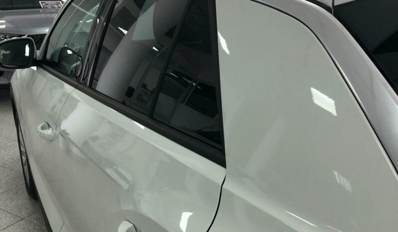 
								Volkswagen T-Roc 2.0 TDI Life 115cv full									