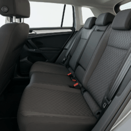 
										Volkswagen Tiguan 2.0tdi Advanced 150CV full									