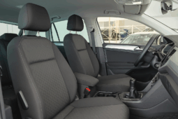 
										Volkswagen Tiguan 2.0tdi Advanced 150CV full									