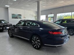 
										Volkswagen Arteon 2.0TDI R-LINE 150CV DSG7 full									