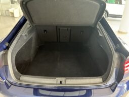 
										Volkswagen Arteon 2.0TDI R-LINE 150CV DSG7 full									