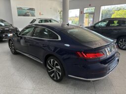 
										Volkswagen Arteon 2.0TDI R-LINE 150CV DSG7 full									