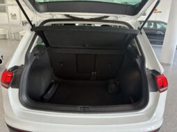 
										Volkswagen Tiguan 2.0tdi Advanced 150CV full									
