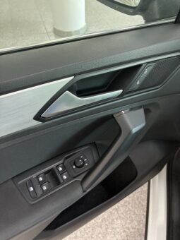 
										Volkswagen Tiguan 2.0tdi Advanced 150CV full									