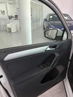 
										Volkswagen Tiguan 2.0tdi Advanced 150CV full									