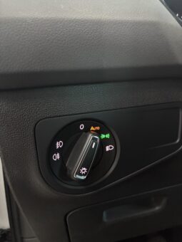 
										Volkswagen Tiguan 2.0tdi Advanced 150CV full									