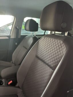 
										Volkswagen Tiguan 2.0tdi Advanced 150CV full									