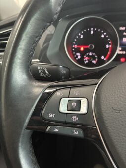 
										Volkswagen Tiguan 2.0tdi Advanced 150CV full									