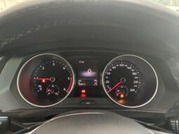 
										Volkswagen Tiguan 2.0tdi Advanced 150CV full									