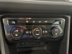 
										Volkswagen Tiguan 2.0tdi Advanced 150CV full									