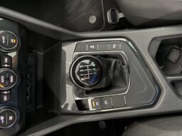 
										Volkswagen Tiguan 2.0tdi Advanced 150CV full									