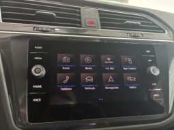 
										Volkswagen Tiguan 2.0tdi Advanced 150CV full									